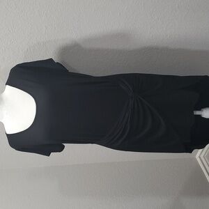 Dress, unknown, size 12